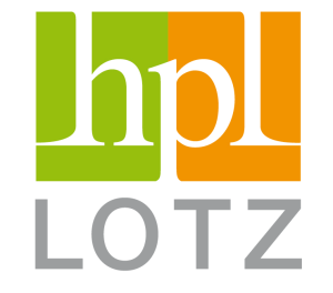 HPL-Lotz